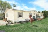 4820 Old Harrisburg Road - Photo 4
