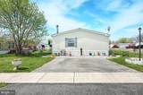 4820 Old Harrisburg Road - Photo 6
