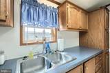 4820 Old Harrisburg Road - Photo 9