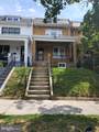 424 Farragut Street - Photo 1