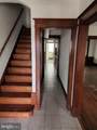 424 Farragut Street - Photo 2