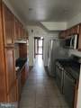 424 Farragut Street - Photo 3