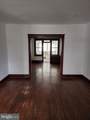 424 Farragut Street - Photo 4