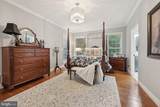 14595 Limestone Drive - Photo 17