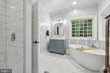 14595 Limestone Drive - Photo 19