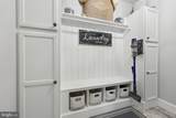 14595 Limestone Drive - Photo 21