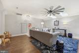14595 Limestone Drive - Photo 24