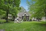 14595 Limestone Drive - Photo 31