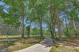 14595 Limestone Drive - Photo 33
