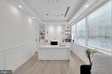 7601 Lewinsville Road - Photo 19