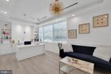 7601 Lewinsville Road - Photo 21