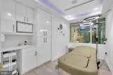 7601 Lewinsville Road - Photo 31