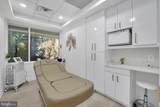 7601 Lewinsville Road - Photo 36