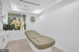 7601 Lewinsville Road - Photo 38