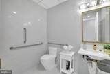 7601 Lewinsville Road - Photo 41