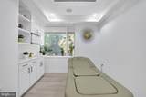 7601 Lewinsville Road - Photo 42