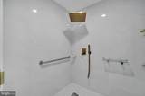 7601 Lewinsville Road - Photo 43