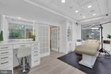 7601 Lewinsville Road - Photo 44