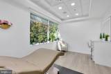 7601 Lewinsville Road - Photo 46