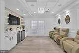 7601 Lewinsville Road - Photo 48