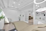 7601 Lewinsville Road - Photo 49