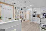 7601 Lewinsville Road - Photo 6