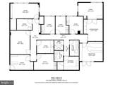 7601 Lewinsville Road - Photo 61