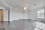 23425 Spice Bush Terrace - Photo 33