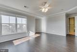 23425 Spice Bush Terrace - Photo 35
