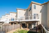 23425 Spice Bush Terrace - Photo 59