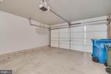 23425 Spice Bush Terrace - Photo 63