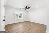 206 Winters Lane - Photo 34