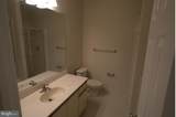 5909 Barbados Place - Photo 10