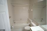 5909 Barbados Place - Photo 7