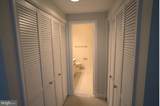 5909 Barbados Place - Photo 9