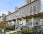 83 North East Isle Drive - Photo 1