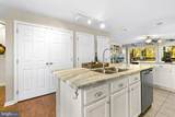 83 North East Isle Drive - Photo 10