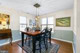 83 North East Isle Drive - Photo 11