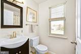 83 North East Isle Drive - Photo 12