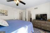 83 North East Isle Drive - Photo 14