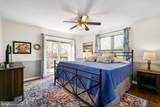 83 North East Isle Drive - Photo 15
