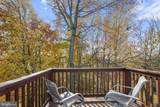 83 North East Isle Drive - Photo 16