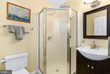 83 North East Isle Drive - Photo 21