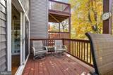 83 North East Isle Drive - Photo 23