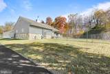 83 North East Isle Drive - Photo 28