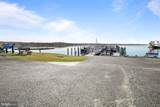 83 North East Isle Drive - Photo 29