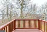 83 North East Isle Drive - Photo 32