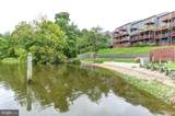 83 North East Isle Drive - Photo 35
