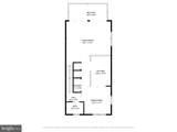 83 North East Isle Drive - Photo 37