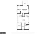 83 North East Isle Drive - Photo 38